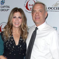 rita-wilson-et-tom-hanks
