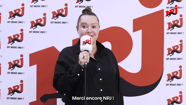 La ville de Rennes a gagné une séance privée du film "Mission : Impossible – The Final Reckoning" sur NRJ : Découvrez les images !