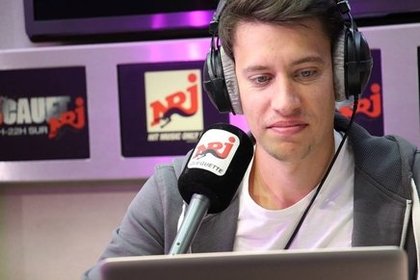 Jeudi 4 septembre 2014