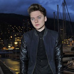 NRJ Music Tour de Monaco