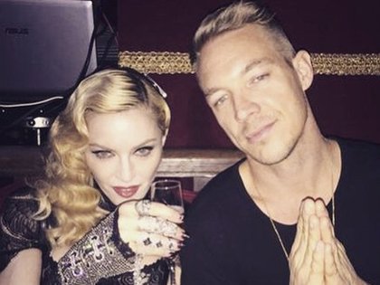 madonna-et-diplo