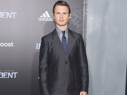 ansel-elgort