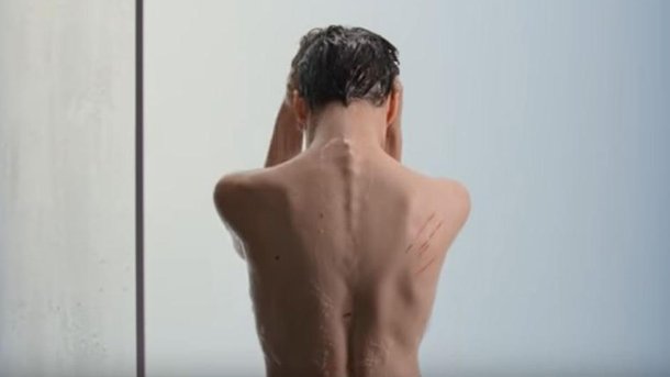 Christine and the Queens - 5 dollars