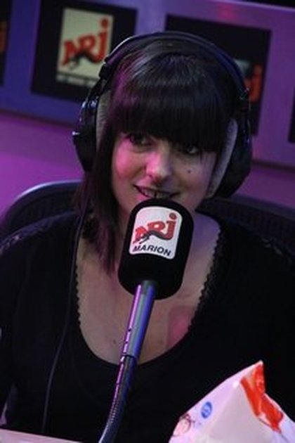 Mardi 13 Janvier 2015
