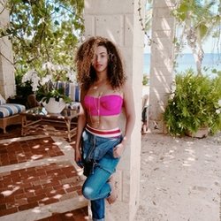 Beyoncé et Jay-Z fêtent leur anniversaire de mariage en République Dominicaine