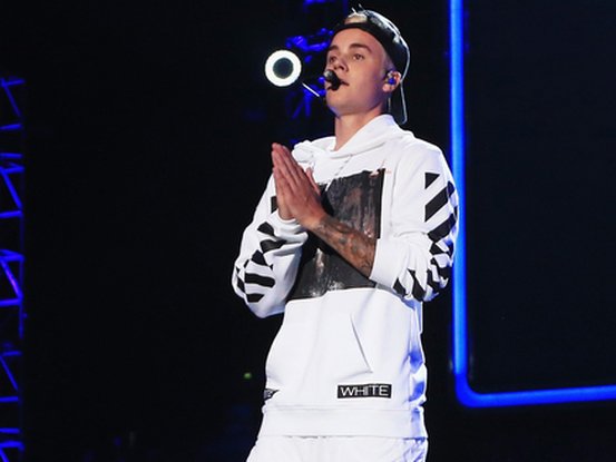justin-bieber