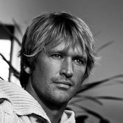 Tom Frager