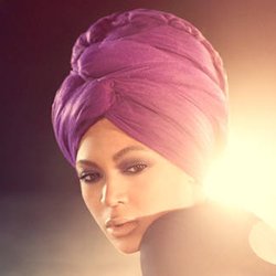Beyoncé