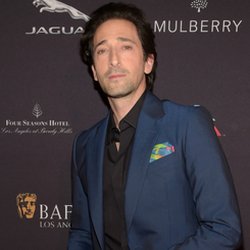 adrien-brody