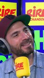 Guillaume Fosko : Mourir sur scène - La team du rire