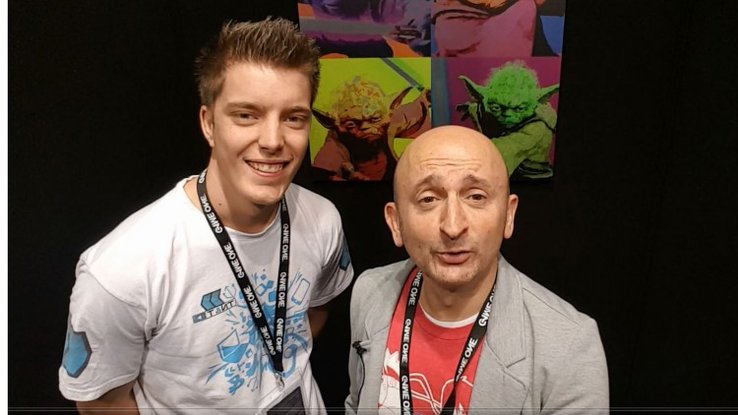 nrjgames_page_picture_926