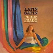 Latin Satin
