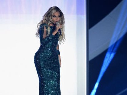 beyonce
