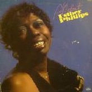 All About Esther