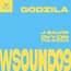 W Sound, J Balvin & Ovy On the Drums