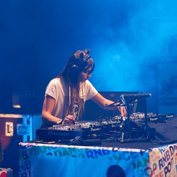 NRJ Music Tour - Marseille 2017