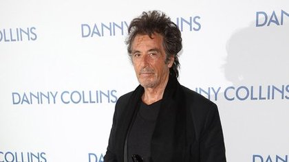 al-pacino