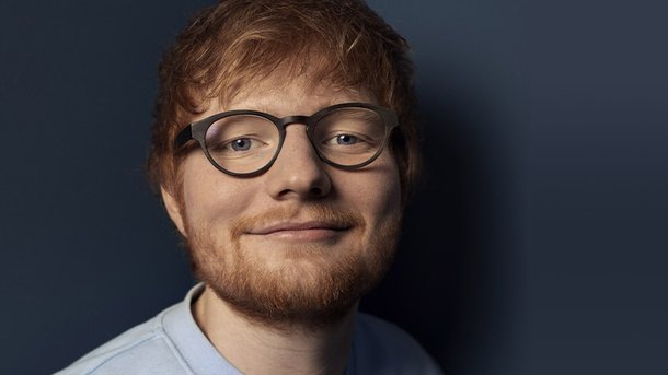 Ed Sheeran : l’album «No.6 Collaborations Project» est enfin sorti !