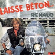 LAISSE BETON