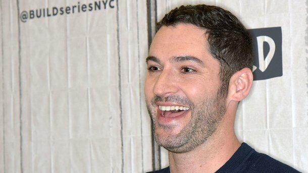 "Lucifer" : de quoi s'inspire la série diffusée sur Netflix ?