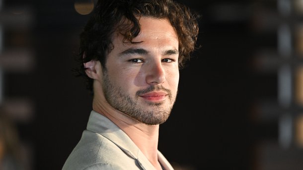Anthony Colette : ce nouveau défi qui l’attend loin de Danse avec les stars