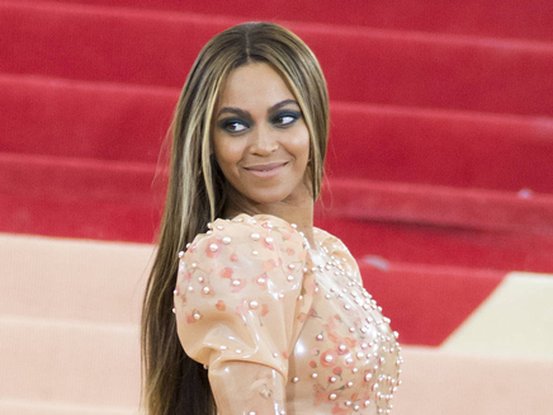 beyonce