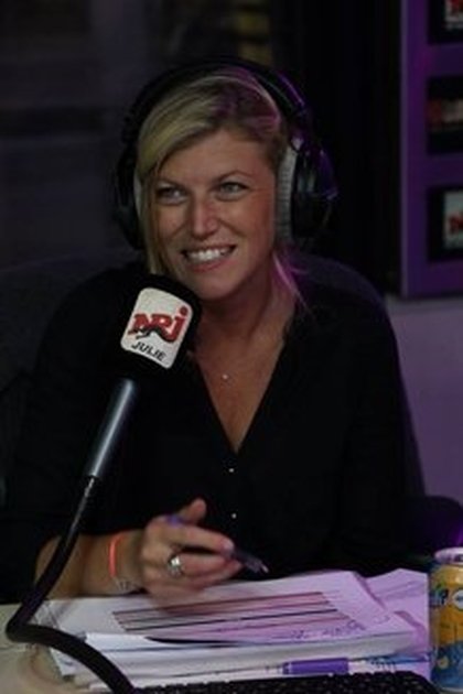 Lundi 6 octobre avec Taylor Swift