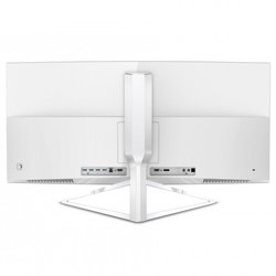 Ecran Philips/MMD 349X7FJEW