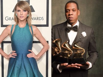 taylor-swift-et-jay-z