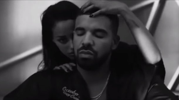Drake - Don't Matter To Me ft. Michael Jackson