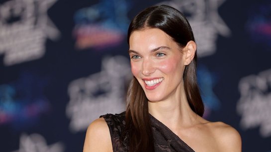Quel est le nom du prochain album de Charlotte Cardin ? Les fans enquêtent