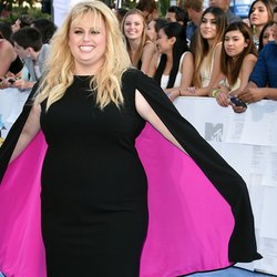 rebel-wilson