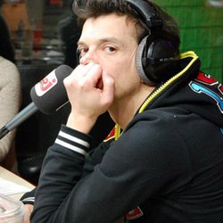 Mardi 22 janvier 2013