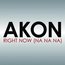 AKON