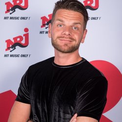 NRJ In The Park au Futuroscope