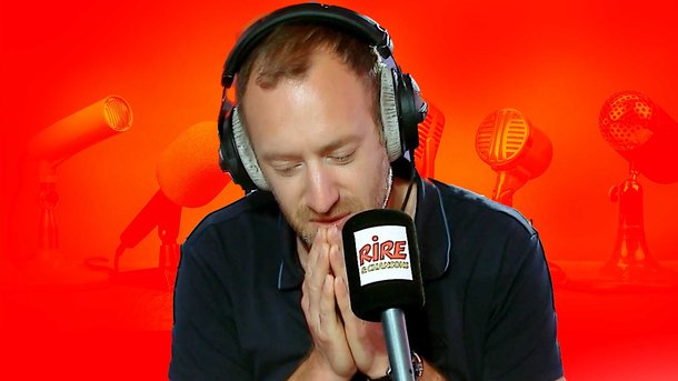 Humour, blagues et actualité -  Polémique en Bretagne à Carnac   - L'actualité du 8 juin 2023 revue par l'imitateur Rémi Marceau