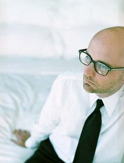 moby
