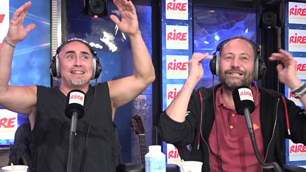 Pour en savoir plus sur Tryo , voici leur bio express sonore