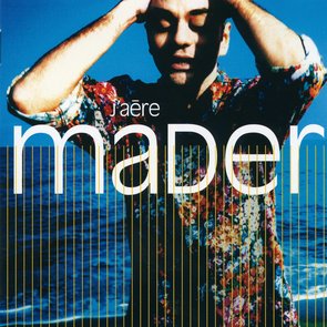 J'Aère