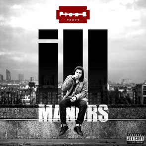 Ill Manors