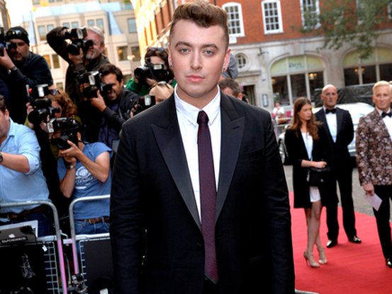 sam-smith