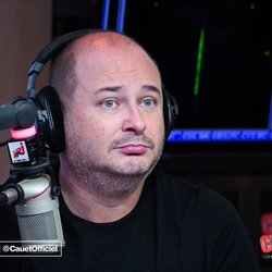 Jeudi 17 Décembre avec Keen'V
