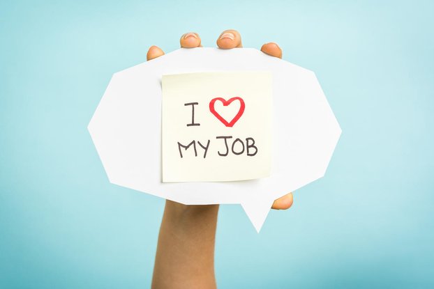 5 raisons pour l’entreprise de devenir désirable