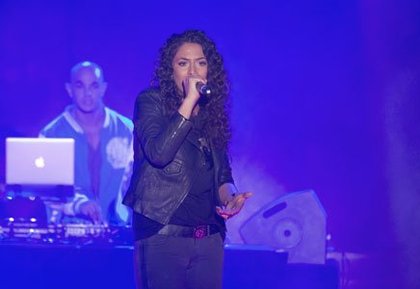 NRJ Music Tour de Monaco