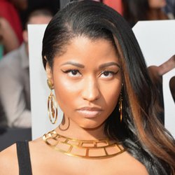 nicki-minaj
