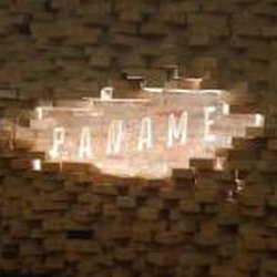 generation-paname-13