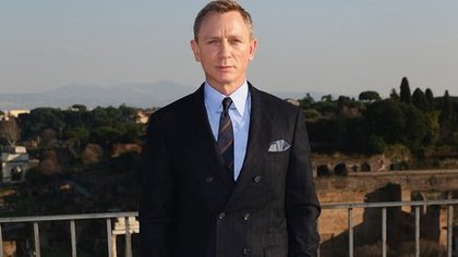 daniel-craig