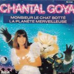Monsieur Le Chat Beauté