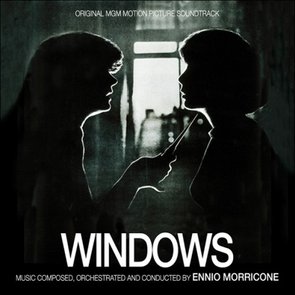 Windows [B.O.F.]