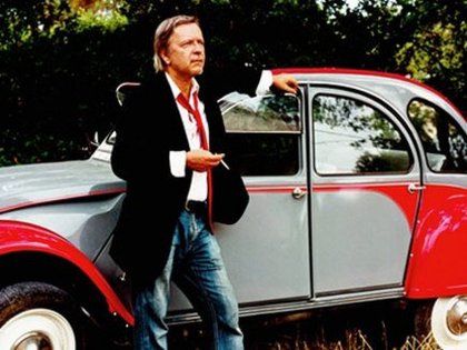 renaud-(2)